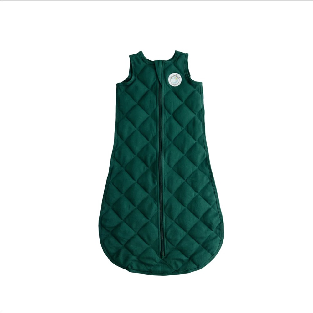 Dreamland Baby 1.0 TOG Weighted Sleepsack 6-12 Months
